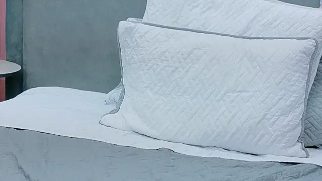 Hada_Ailany élő XXX-chatje