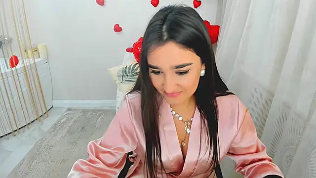 Živý XXX chat GoldenHeart_1