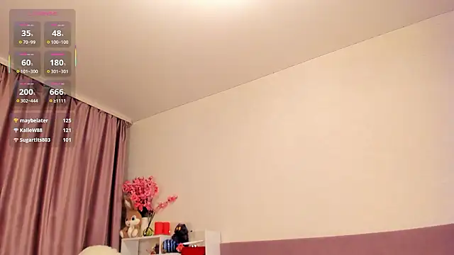 Shadow_Dance: απευθείας συνομιλία ΧΧΧ