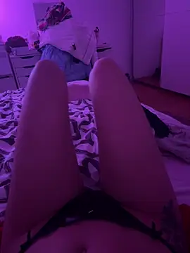 YoungLeo2006 Webcam-Show