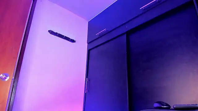 Show Webcam de angels_trans_23x