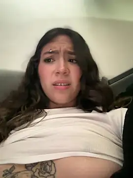 Mila_Morgan live XXX chat