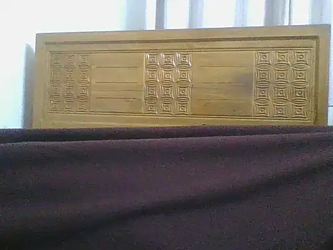 Heartline élő XXX-chatje