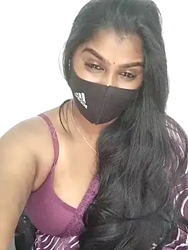 Tamil_Azhaghi:  онлайн-секс-чат