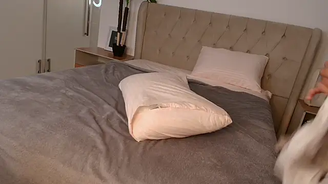 Chat +18 de Carol_Daniel ao vivo