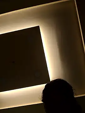 sonalidey5565: διαδικτυακό σόου στην κάμερα