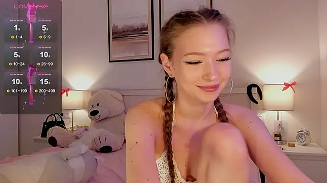 diana_nier: онлайн-секс-чат