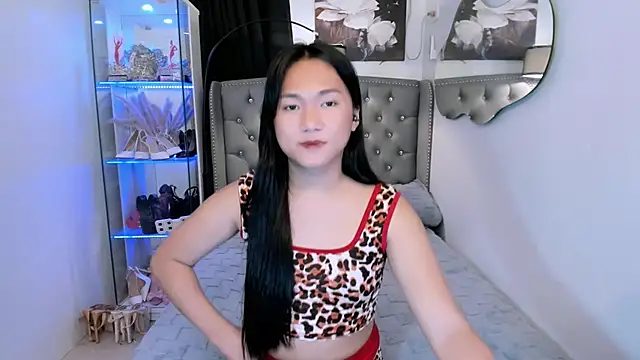 Chat +18 de bigcockvenice ao vivo