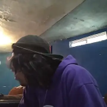 AlexAlejandro13 Chat XXX in diretta