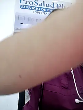 MILA__06 라이브 XXX 채팅