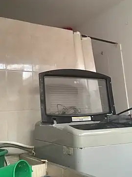 Show de webcam de ed_Cj88