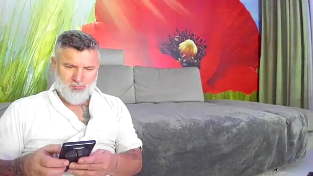 BlowMyXXL 라이브 XXX 채팅