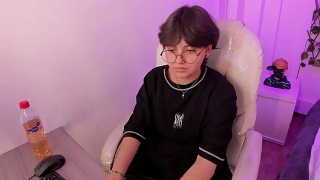 Nathaly_ds Live XXX-Chat