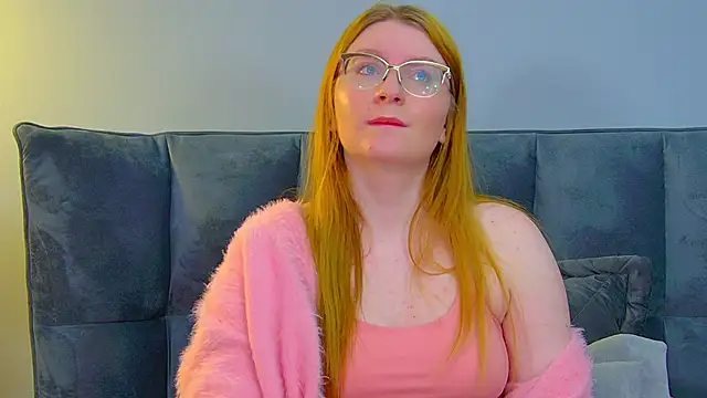 AliceAllisons Live XXX-Chat