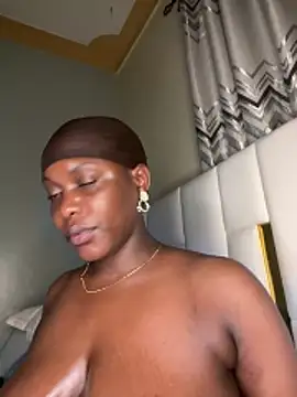 عرض كام Soft_boobs