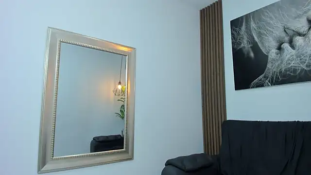 Jack_Rusel 라이브 XXX 채팅