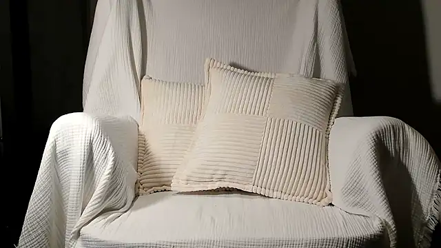 Lily_0000 live XXX chat