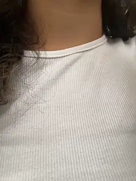 Mila_Morgan live XXX chat