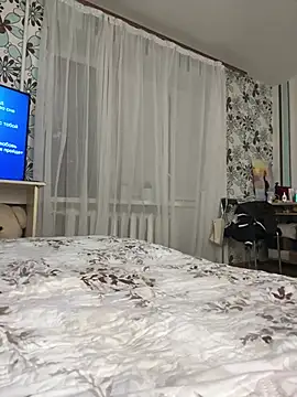 adel_secret live XXX chat