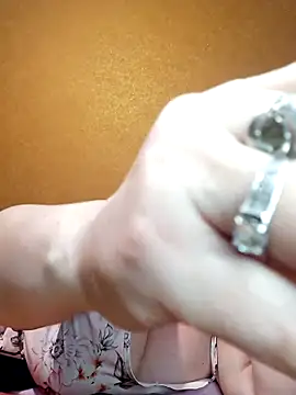 LiluHot Live XXX Chat