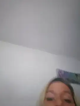 gincera: απευθείας συνομιλία ΧΧΧ