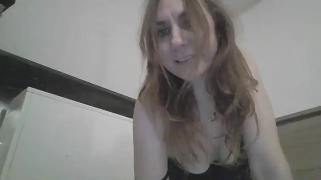 JasmineGlamour live XXX chat