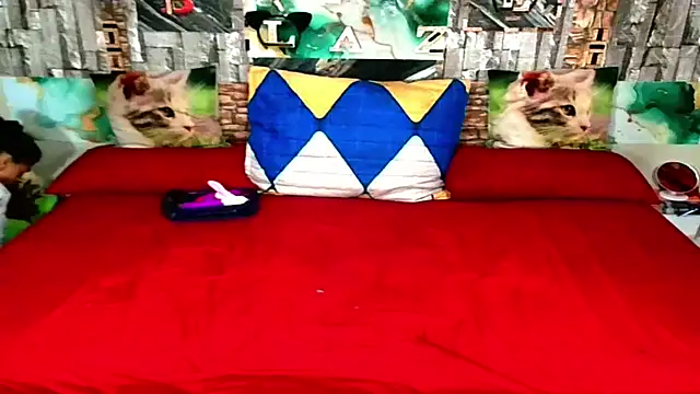 Indian_Blaze00 live XXX chat