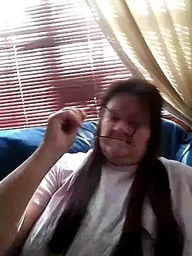 Show de Bayou_Woman68 na webcam