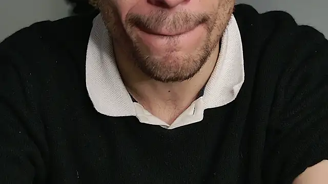 JackDesFeux live XXX chat