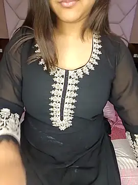 GFndBF live XXX chat