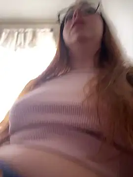 Cloew_Marz: απευθείας συνομιλία ΧΧΧ