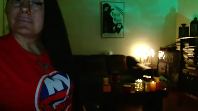 mandaloriangirls: απευθείας συνομιλία ΧΧΧ