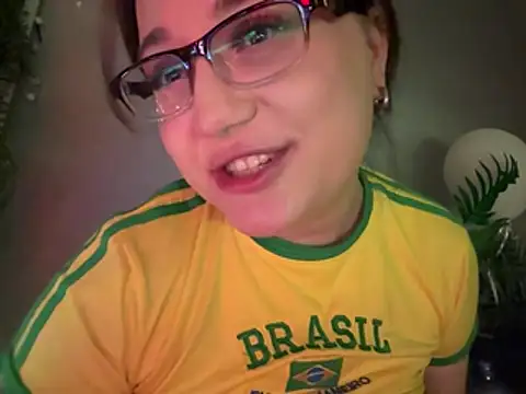 MCThroatGoat's Live XXX Chat