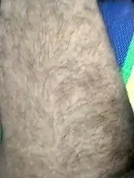 jellydicks – Live XXX-chat