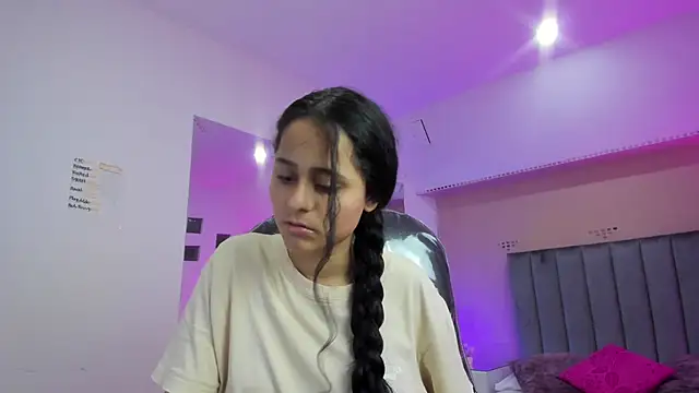 Giselle_Roldan live XXX chat