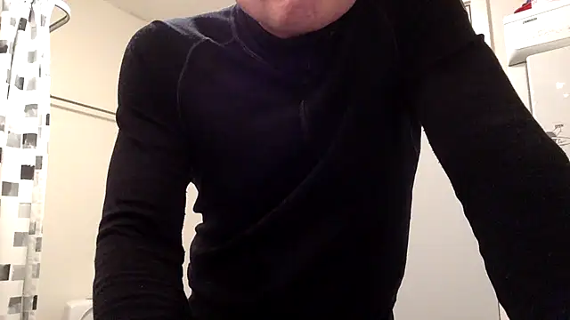 Parleg2 网络视讯表演