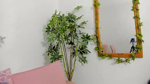 SaskiaGrendel: απευθείας συνομιλία ΧΧΧ