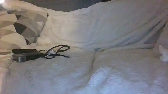 Valentinette: απευθείας συνομιλία ΧΧΧ