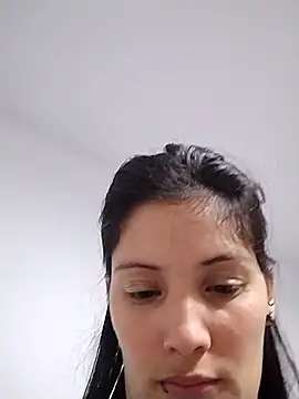 عرض كام Naiara_Love