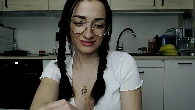 LorenneRose's Live XXX Chat