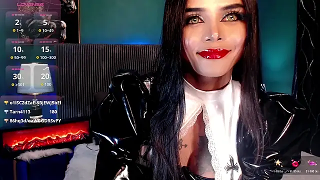 Chat XXX Live Missionary_Addiction_Cums