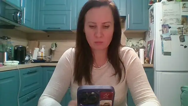 ALICAINWONDERLAND's Live XXX Chat