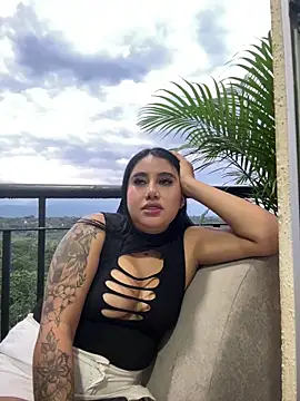 Sophie_Dreamss: απευθείας συνομιλία ΧΧΧ