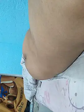 _KaiXin_ Show Webcam