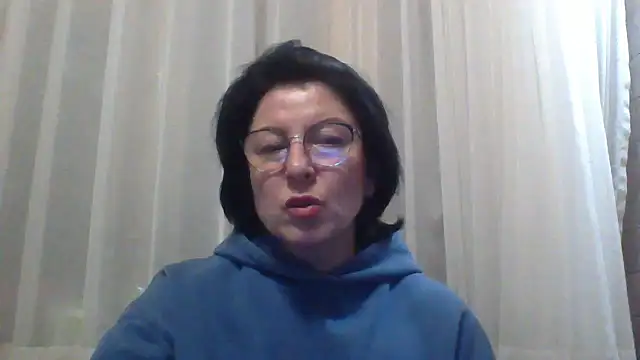 Dalviora webcam show