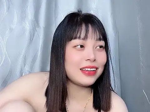 Butterfly_kee's Live XXX Chat