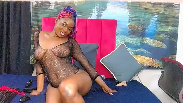 Lisa-001n Live XXX chat