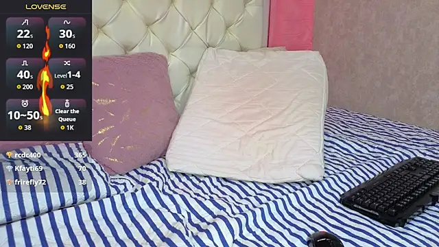 alicee_foox live XXX chat