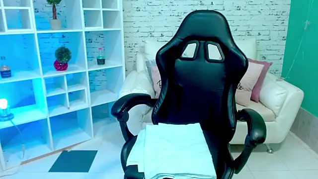 liss__greys live XXX chat