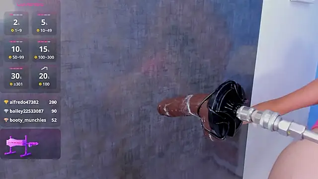 antonella_guzman_'s Live XXX Chat